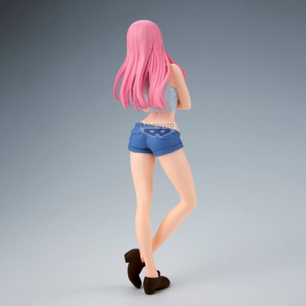 (預購) BP景品 航海王 G&G 珠寶·波妮Ⅱ 眼鏡牌 BANPRESTO 2604 20251021 BP景品 航海王 G&G 珠寶·波妮Ⅱ 眼鏡牌 BANPRESTO