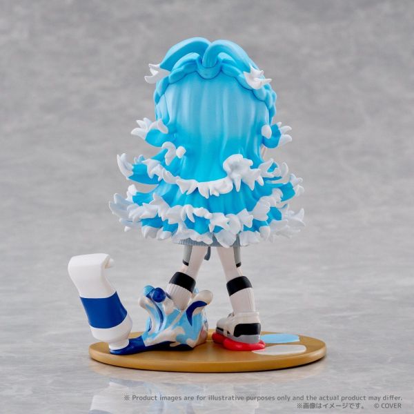 (預購) Bushiroad Creative PalVerse Palé. Hololive Kobo Kanaeru 20260920 Bushiroad Creative PalVerse Palé. Hololive Kobo Kanaeru