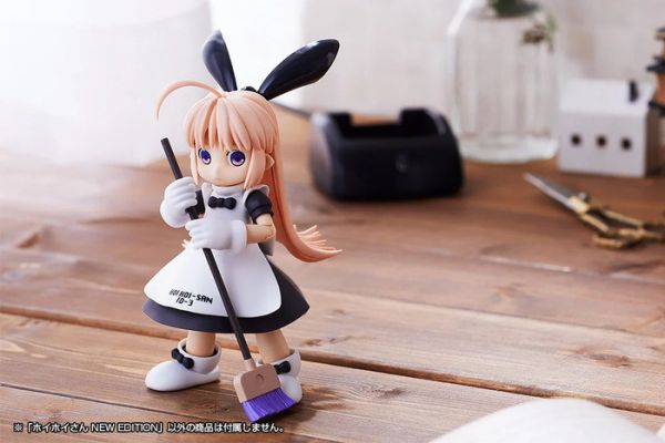Kotobukiya 1/1 一擊殺蟲 小惠惠 新版 組裝模型 KP533 Kotobukiya 1/1 一擊殺蟲 小惠惠 新版 組裝模型 KP533