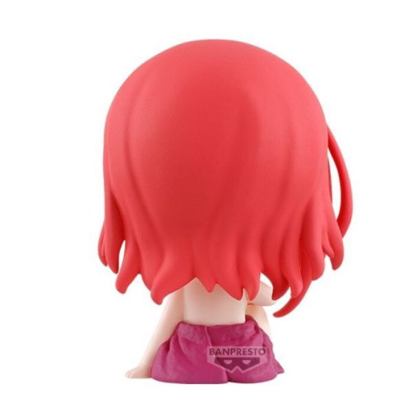 BANPRESTO 景品 BLUE LOCK 藍色監獄 三溫暖休息 千切豹馬 BANPRESTO 景品 BLUE LOCK 藍色監獄 三溫暖休息 千切豹馬