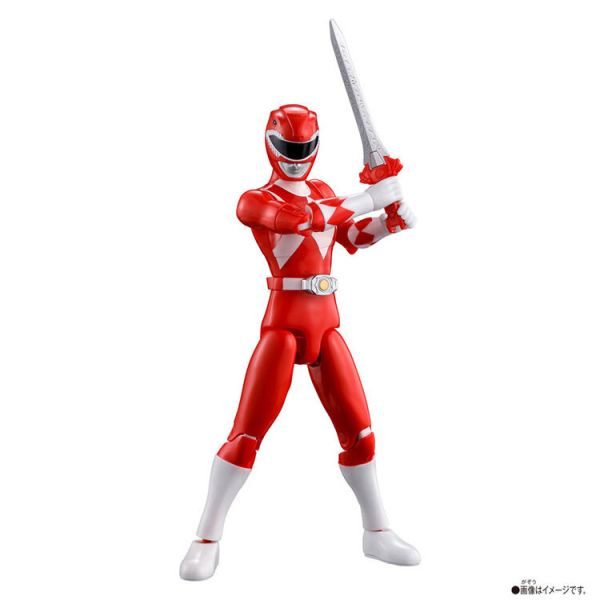 BANDAI 炎神戰隊轟音者 機器人UNIVERS系列 DX 炎神 BANDAI 炎神戰隊轟音者 機器人UNIVERS系列 DX 炎神