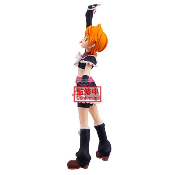 (預購) BP景品 光之美少女 G&G 美墨渚 眼鏡牌 BANPRESTO 2512 (預購) BP景品 光之美少女 G&G 美墨渚 眼鏡牌 BANPRESTO