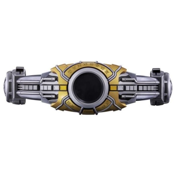 (預購) [PB商店] BANDAI 假面騎士空我 CSM變身腰帶ARCLE 25週年版 20251021 (預購) [PB商店] BANDAI 假面騎士空我 CSM變身腰帶ARCLE 25週年版 20251021
