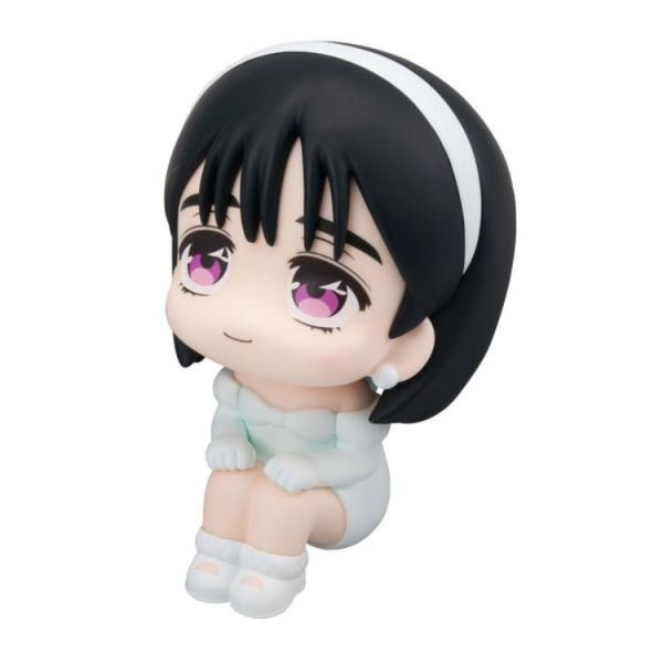 (預購) MegaHouse LOOK UP ALIEN STAGE 秀雅 20260422 MegaHouse LOOK UP ALIEN STAGE 秀雅