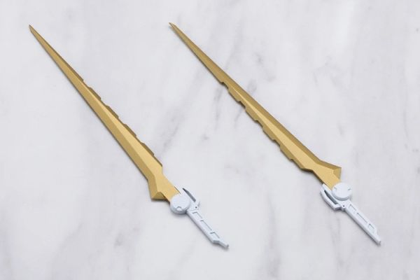 (預購) Kotobukiya 壽屋 MSG武裝零件 重武裝單元68 MH68J 斬擊束縛器 白色 組裝模型 20260203 Kotobukiya 壽屋 MSG武裝零件 重武裝單元68 MH68J 斬擊束縛器 白色 組裝模型