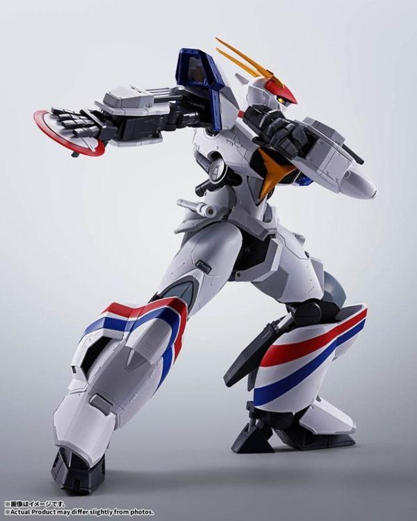 (預購) BANDAI HI METAL-R 機甲戰記龍騎兵 龍騎兵1型&卡巴利亞0 20260907 BANDAI HI METAL-R 機甲戰記龍騎兵 龍騎兵1型&卡巴利亞0