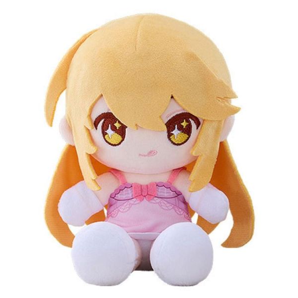 (預購) [玩偶套組] Solarain 1/6 科學超電磁砲T 食蜂操祈 睡衣Ver. 附收藏卡 PVC完成品 20260419 [玩偶套組] Solarain 1/6 科學超電磁砲T 食蜂操祈 睡衣Ver. 附收藏卡 PVC完成品