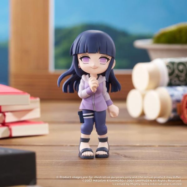 (預購) BUSHIROAD 盲盒 PalVerse 火影忍者疾風傳P1 全6種 一中盒6入販售 20260419 BUSHIROAD 盲盒 PalVerse 火影忍者疾風傳P1 全6種 一中盒6入販售