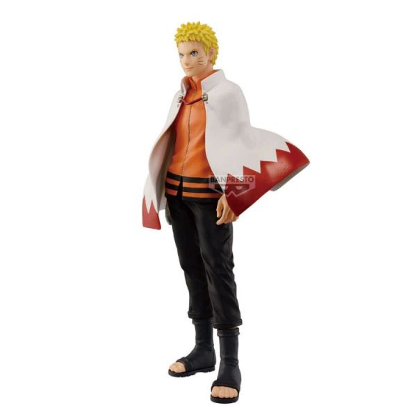 (預購) BP景品 NARUTO 72 系列 72 忍界造型列傳 漩渦鳴人 眼鏡牌 BANPRESTO 2606 20251215 BP景品 NARUTO 72 系列 72 忍界造型列傳 漩渦鳴人 眼鏡牌 BANPRESTO