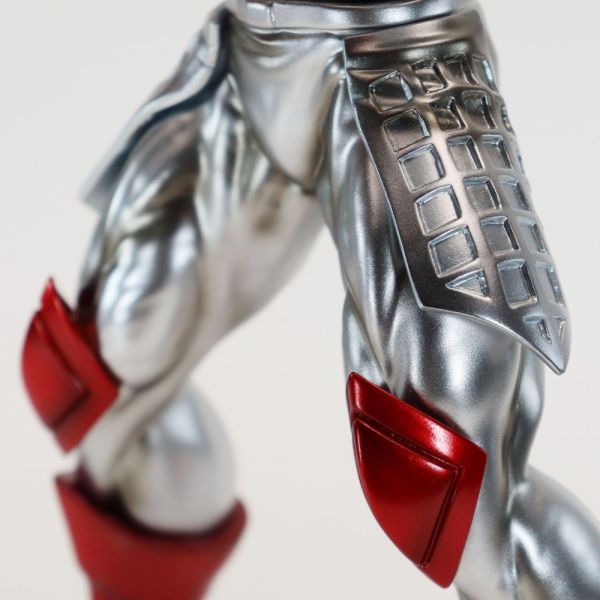 (預購) CCP CMC 金肉人 Universal EX 惡魔將軍 3.1 原作色 完成品 20261029 CCP CMC 金肉人 Universal EX 惡魔將軍 3.1 原作色 完成品