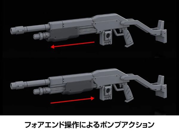 (預購) KADOKAWA 1/48 Azur Raven 附10式改單分子切割刀 電鍍Ver.＋海老川兼武設計特製台座 組裝模型 20260305 KADOKAWA 1/48 Azur Raven 附10式改單分子切割刀 電鍍Ver.＋海老川兼武設計特製台座 組裝模型
