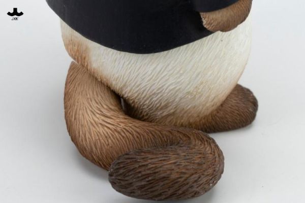 (預購) JXK Studio JXK344 動物公仔 卓別喵 分別販售 20260421 JXK Studio JXK344 動物公仔 卓別喵 分別販售