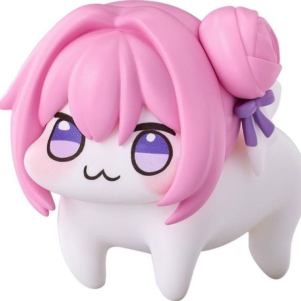 (預購) Good Smile 勝利女神：妮姬DORO 桃樂絲 20260510 Good Smile 勝利女神：妮姬DORO 桃樂絲