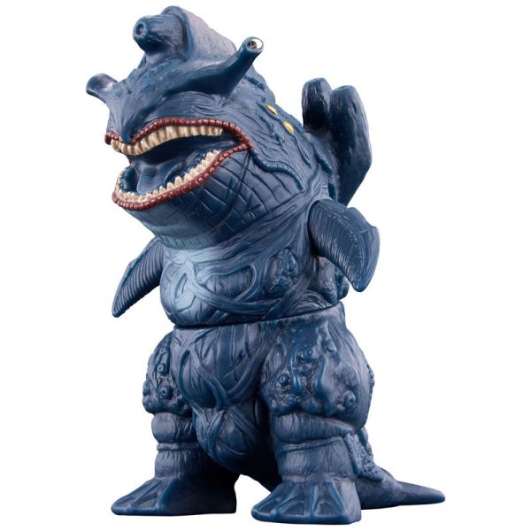 BANDAI 超人力霸王雅克 怪獸軟膠 219 利華芝拉 BANDAI 超人力霸王雅克 怪獸軟膠 219 利華芝拉