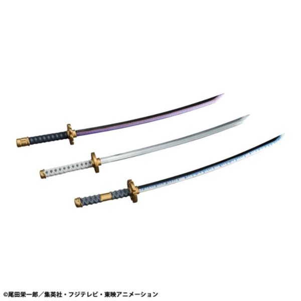 (預購) [再販] MEGAHOUSE V.A Heroes 航海王 羅羅亞・索隆 可動完成品 20260311 [再販] MEGAHOUSE V.A Heroes 航海王 羅羅亞・索隆 可動完成品