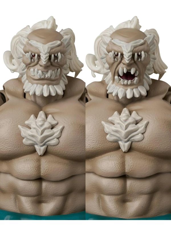 (預購) Medicom Toy MAFEX 超人之死 毀滅日 20260920 Medicom Toy MAFEX 超人之死 毀滅日