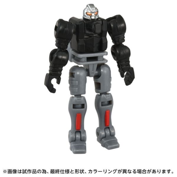 (預購) TAKARATOMY 變形金剛 AOTP-35 Sideways Armada Universe 可動完成品 20260127 TAKARATOMY 變形金剛 AOTP-35 Sideways Armada Universe 可動完成品