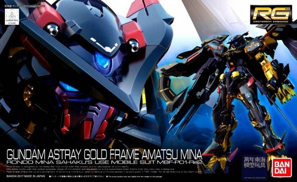 BANDAI 1/144 RG 024 異端鋼彈金色機 天蜜納 機動戰士 鋼彈SEED MSV 組裝模型 BANDAI,1/144,RG,024,異端,鋼彈,金色機 ,天蜜納,機動戰士,鋼彈,SEED,MSV,組裝模型,
