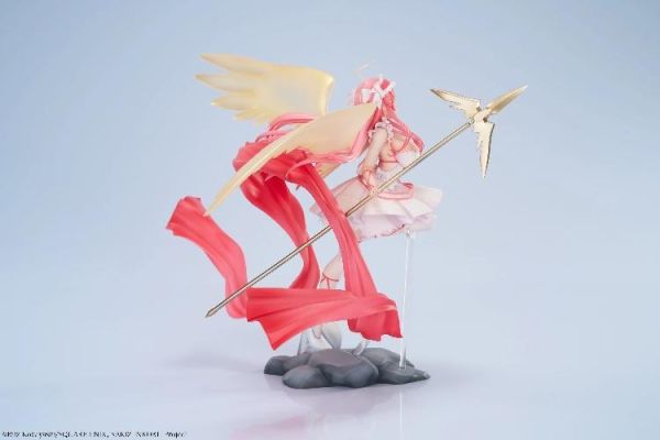 (預購) MAGI ARTS 1/6 天才麻將少女 全國大賽篇 原村和 小和和 PVC完成品 20260331 MAGI ARTS 1/6 天才麻將少女 全國大賽篇 原村和 小和和 PVC完成品