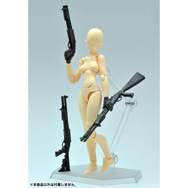 (預購) Tomytec 1/12 迷你武裝 LA019 M870MCS TYPE 組裝商品 20260825 Tomytec 1/12 迷你武裝 LA019 M870MCS TYPE 組裝商品