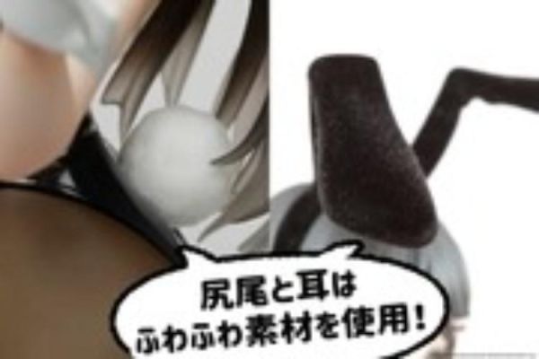 (預購) TAITO 景品 青春豬頭少年系列 Coreful Figure 櫻島麻衣 兔女郎Ver. 2611 20260628 TAITO 景品 青春豬頭少年系列 Coreful Figure 櫻島麻衣 兔女郎Ver.