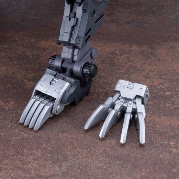 (預購) Kotobukiya 壽屋 1/72 ZOIDS 閃電豹 Irvine 特別版 2000 -Recolor-  ZD192 組裝模型 20260114 Kotobukiya 壽屋 1/72 ZOIDS 閃電豹 Irvine 特別版 2000 -Recolor-  ZD192 組裝模型