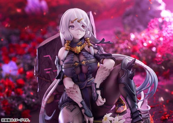 Max Factory 1/6 萊莎的鍊金工房 莉拉‧德西亞斯 PVC完成品 Max Factory 1/6 萊莎的鍊金工房 莉拉‧德西亞斯 PVC完成品