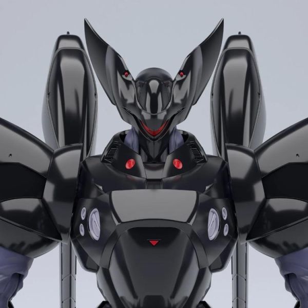 (預購) AOSHIMA 青島 ACKS MP-03 1/43 機動警察 TYPE-J9 葛里風 組裝模型 20260609 AOSHIMA 青島 ACKS MP-03 1/43 機動警察 TYPE-J9 葛里風 組裝模型