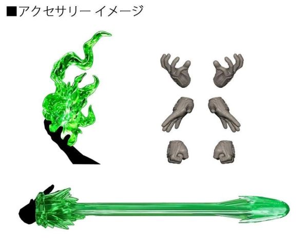 (預購) Infinity Action X系列 漫威 末日博士 可動完成品 20261007 Infinity Action X系列 漫威 末日博士 可動完成品