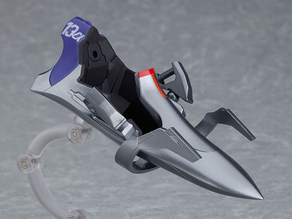 [再販] Good Smile 黏土人 1445 新世紀福音戰士新劇場版 EVA 碇真嗣 作戰服Ver. [再販] Good Smile 黏土人 1445 新世紀福音戰士新劇場版 EVA 碇真嗣 作戰服Ver.