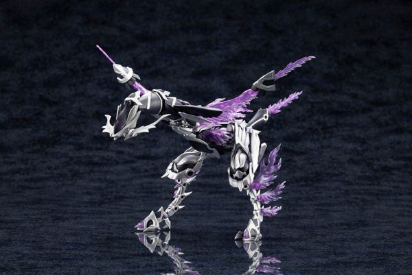 (預購) Kotobukiya 壽屋 ARCANADEA 阿爾卡納蒂亞 XenoAlma系列 爆炎之獅 AS009 組裝模型 20251112 (預購) Kotobukiya 壽屋 ARCANADEA 阿爾卡納蒂亞 XenoAlma系列 爆炎之獅 AS009 組裝模型 20251112