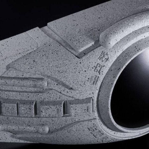 (預購) [PB商店] BANDAI 假面騎士空我 亞克魯 超古代石化版 20260519 [PB商店] BANDAI 假面騎士空我 亞克魯 超古代石化版
