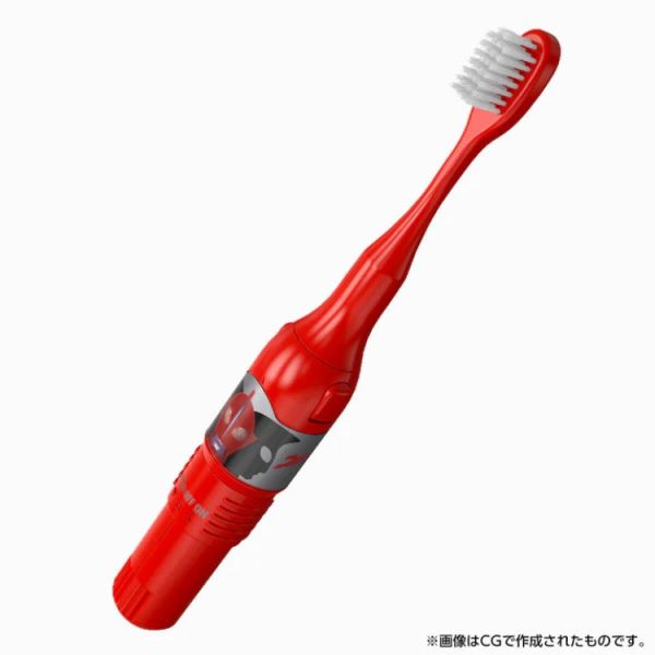 (預購) [PB商店] BANDAI 超人力霸王傑斯 REPLICA牙刷變身器 20251021 (預購) [PB商店] BANDAI 超人力霸王傑斯 REPLICA牙刷變身器 20251021