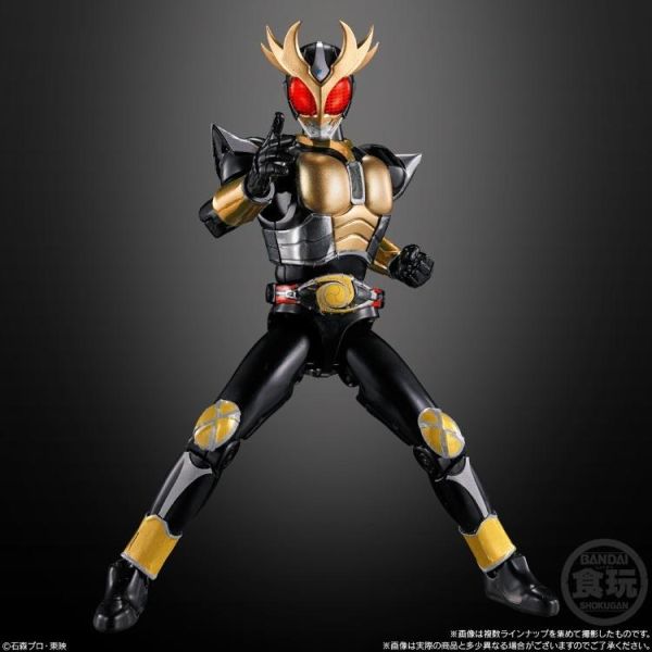 (預購) BANDAI SO-DO CHRONICLE 假面騎士顎門&假面騎士響鬼 全12種 一中盒12入販售 20260406 BANDAI SO-DO CHRONICLE 假面騎士顎門&假面騎士響鬼 全12種 一中盒12入販售