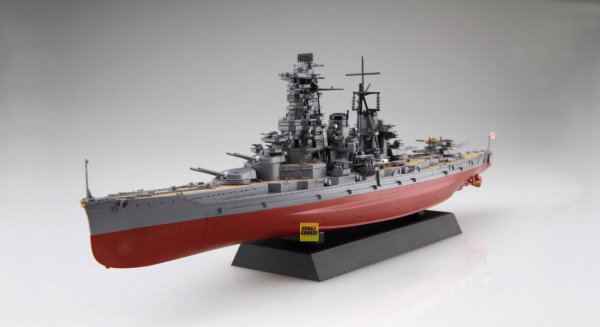 1/700 戰艦 榛名 雷伊泰灣海戰時 捷一號作戰 1944 全艦底 FUJIMI 艦NEXT15 日本海軍 富士美 組裝模型 艦NX15 1/700,艦NX,NEXT,日本海軍,戰艦,榛名,雷伊泰灣海戰,捷一號作戰,1944,