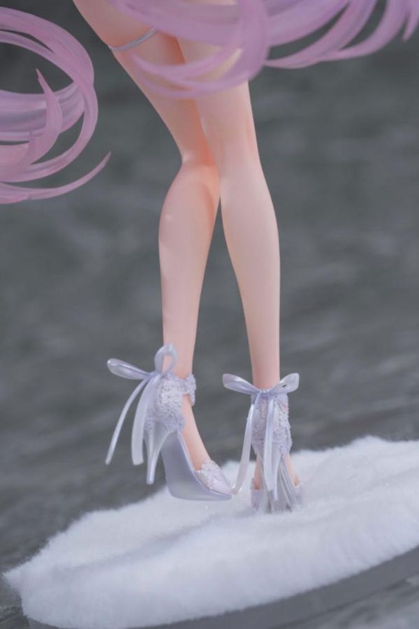 (預購) OMAHA 1/6 伊芙 AGAPE ver. 完成品 20260924 OMAHA 1/6 伊芙 AGAPE ver. 完成品