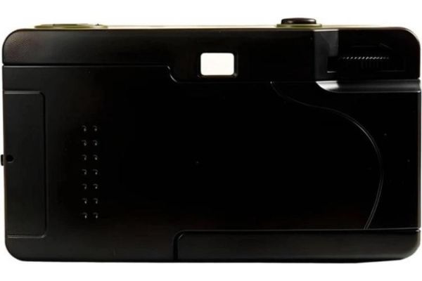 Kodak柯達M35底片相機-橄欖綠 Kodak柯達M35底片相機-橄欖綠