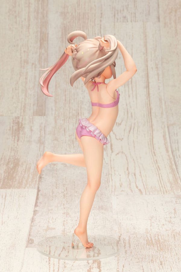 Kotobukiya 壽屋 1/6 不當哥哥了! 緒山真尋 T-shirt Ver. PVC完成品 Kotobukiya 壽屋 1/6 不當哥哥了! 緒山真尋 T-shirt Ver. PVC完成品