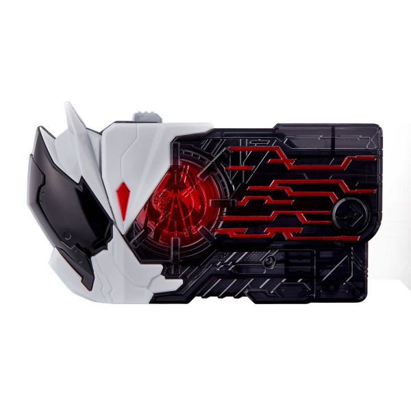 BANDAI 假面騎士ZERO-ONE DX亞克變身腰帶 BANDAI,假面騎士ZERO-ONE,DX亞克變身腰帶