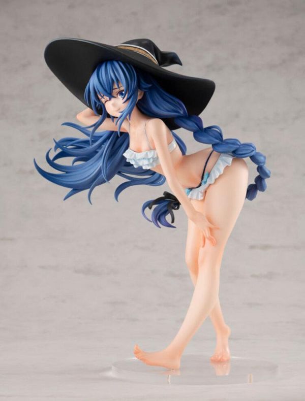 (預購) MEGAHOUSE Lucrea 無職轉生Ⅱ 洛琪希 泳裝 20260713 MEGAHOUSE Lucrea 無職轉生Ⅱ 洛琪希 泳裝