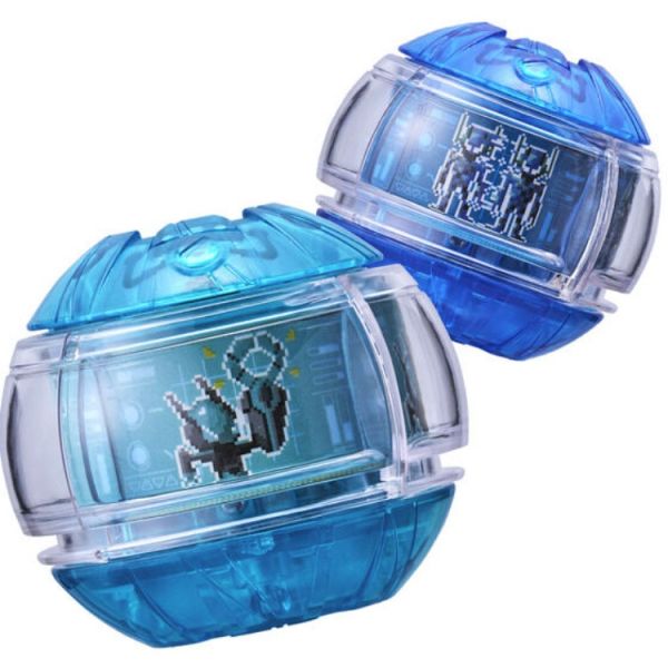 (預購) [PB商店] BANDAI 假面騎士ZEZTZ 有聲騎士膠囊套組03 20251229 [PB商店] BANDAI 假面騎士ZEZTZ 有聲騎士膠囊套組03