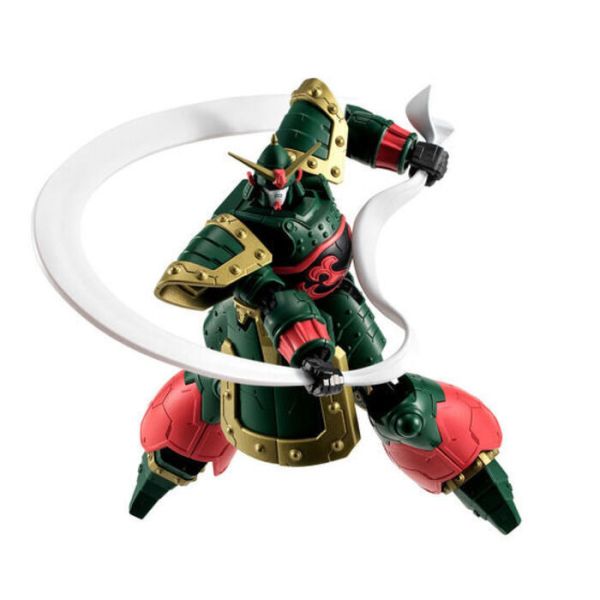 BANDAI 盒玩 機動戰士鋼彈 G-FRAME FA 機動武鬥傳G 九龍鋼彈 BANDAI 盒玩 機動戰士鋼彈 G-FRAME FA 機動武鬥傳G 九龍鋼彈