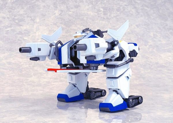 (預購) BellFine 亞空大作戰 斯蘭格爾 組裝模型 20260113 BellFine 亞空大作戰 斯蘭格爾 組裝模型