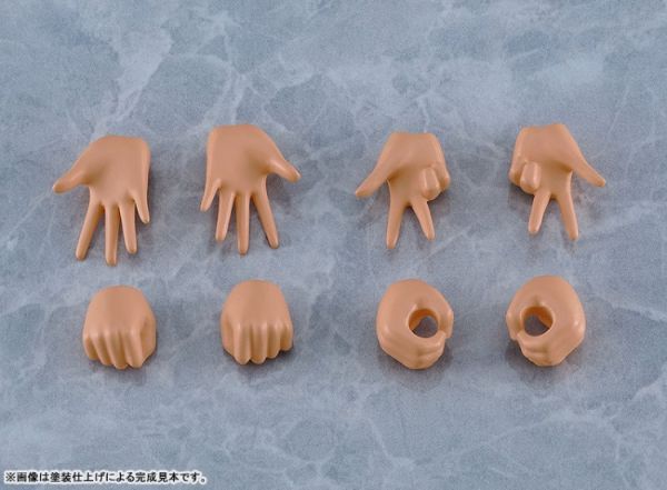 (預購) Good Smile PLAMATEA Muse Body: Ichika 比基尼Ver. C類型 組裝模型 20260208 Good Smile PLAMATEA Muse Body: Ichika 比基尼Ver. C類型 組裝模型