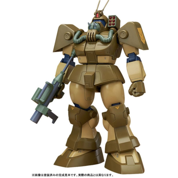 (預購) Max Factory 1/72 太陽之牙 COMBAT ARMORS MAX09 Abitate T10C Blockhead X-Nebula對應型 組裝模型 20251114 Max Factory 1/72 太陽之牙 COMBAT ARMORS MAX09 Abitate T10C Blockhead X-Nebula對應型 組裝模型