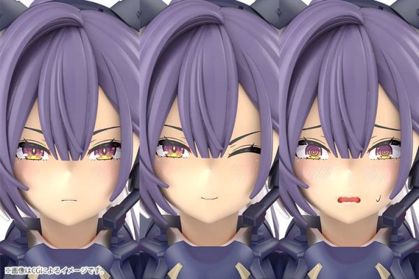 (預購) Kotobukiya 壽屋 Megami Device 女神裝置 尤格拉希斯 斯庫爾 神射手 KP793 組裝模型 20260203 Kotobukiya 壽屋 Megami Device 女神裝置 尤格拉希斯 斯庫爾 神射手 KP793 組裝模型