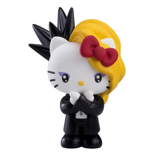 (預購) Good Smile 黏土人 3039 yoshikitty 20260531 Good Smile 黏土人 3039 yoshikitty