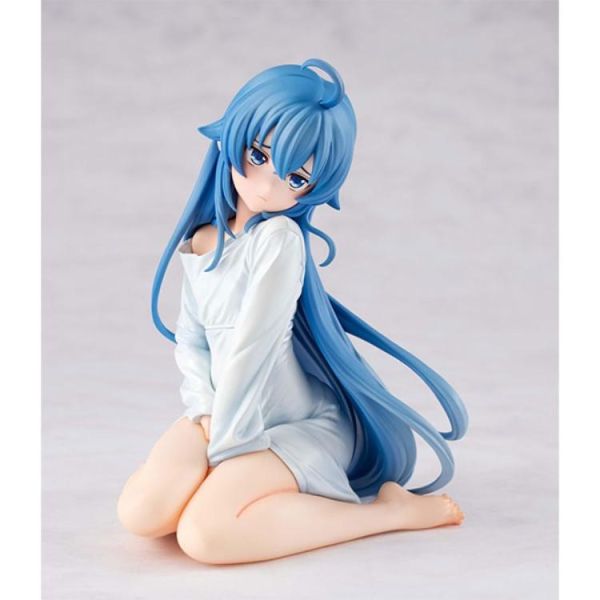 (預購) MEGAHOUSE Melty Princess 無職轉生 到了異世界就拿出真本事 掌心洛琪希 偷看 PVC完成品 20260311 MEGAHOUSE Melty Princess 無職轉生 到了異世界就拿出真本事 掌心洛琪希 偷看 PVC完成品