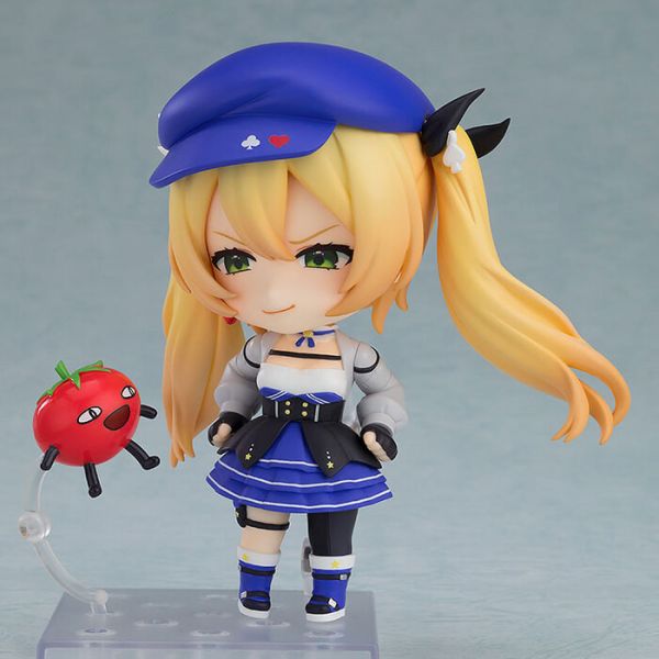 Good Smile 黏土人 2685 Dokibird Good Smile 黏土人 2685 Dokibird