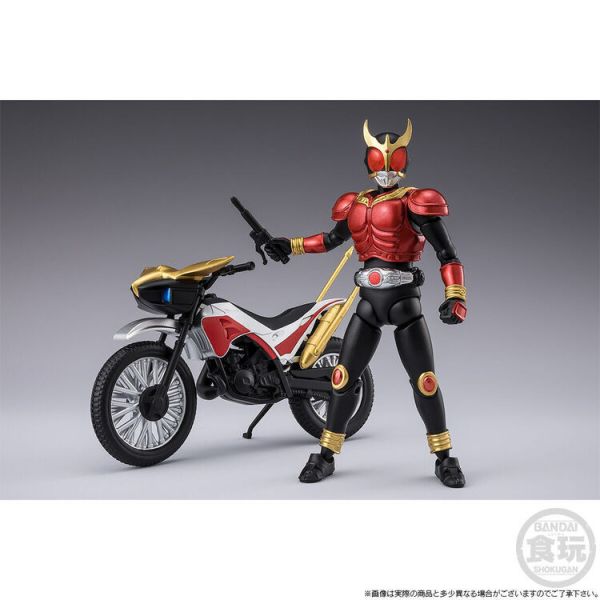 (預購) [PB限定] BANDAI 盒玩 掌動 SHODO-O EXCEED 假面騎士空我 強化形態&三角追跡者 2000 20251001 (預購) [PB限定] BANDAI 盒玩 掌動 SHODO-O EXCEED 假面騎士空我 強化形態&三角追跡者 2000